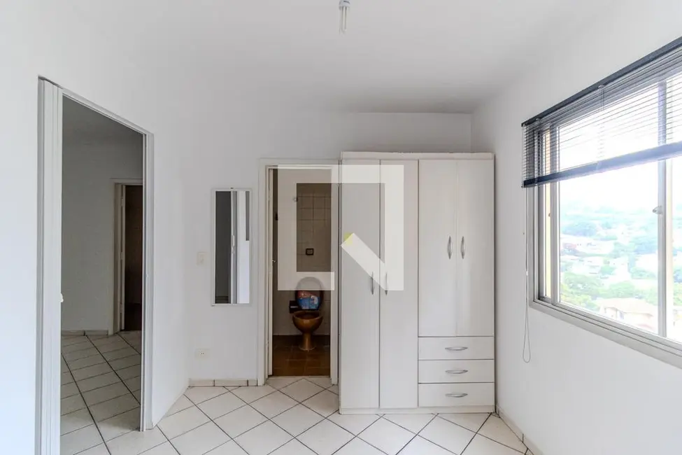 Foto 5 de Kitnet com 1 quarto à venda, 40m2 em Santa Cecília, São Paulo - SP