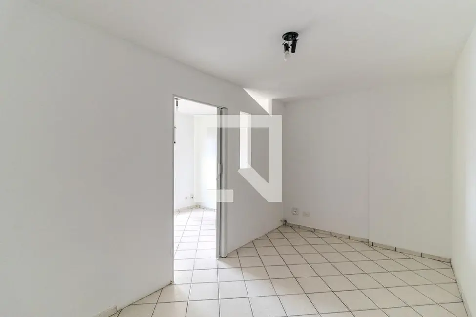 Foto 3 de Kitnet com 1 quarto à venda, 40m2 em Santa Cecília, São Paulo - SP