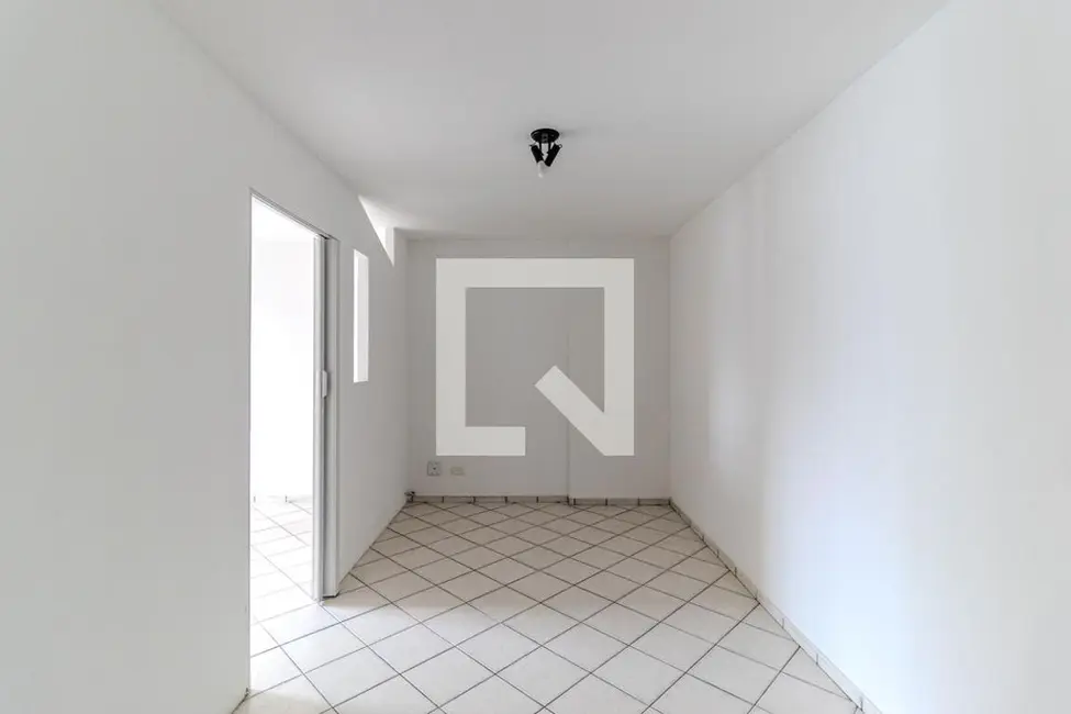 Foto 4 de Kitnet com 1 quarto à venda, 40m2 em Santa Cecília, São Paulo - SP