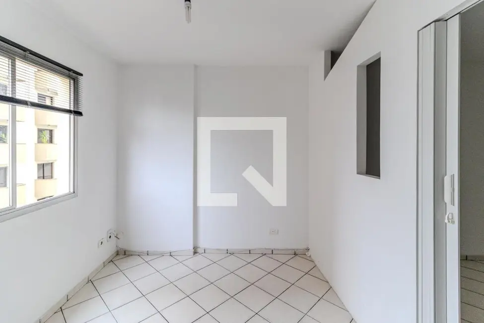 Foto 7 de Kitnet com 1 quarto à venda, 40m2 em Santa Cecília, São Paulo - SP