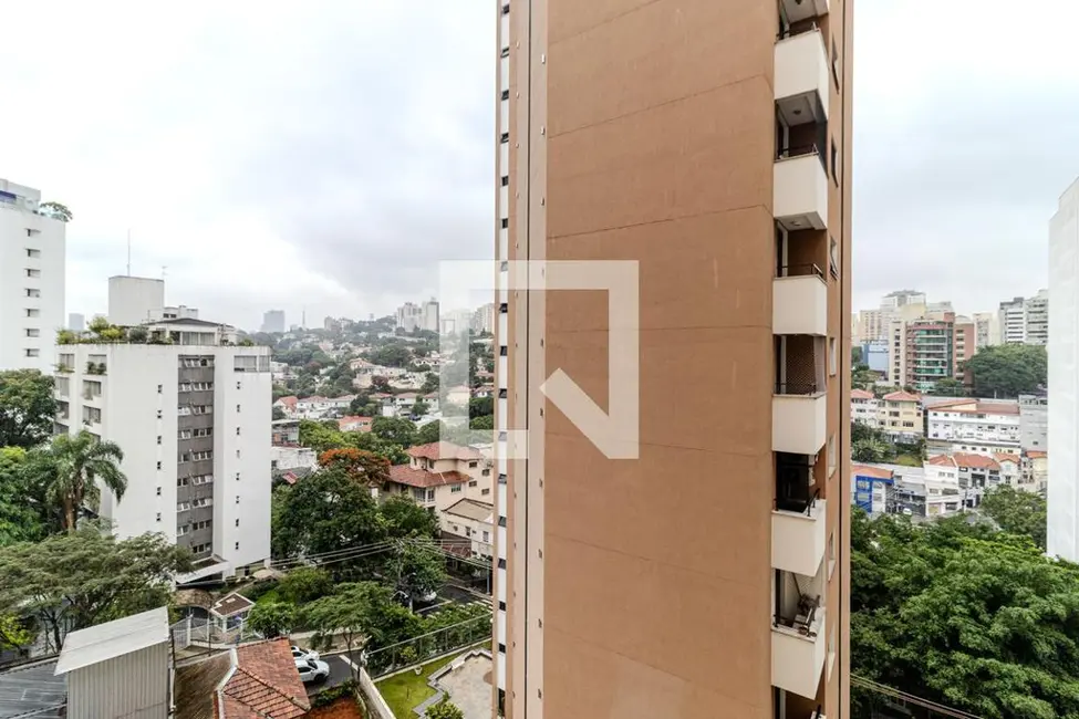 Foto 9 de Kitnet com 1 quarto à venda, 40m2 em Santa Cecília, São Paulo - SP