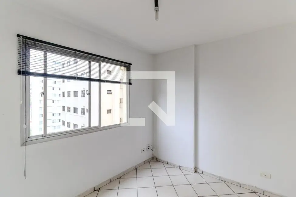 Foto 6 de Kitnet com 1 quarto à venda, 40m2 em Santa Cecília, São Paulo - SP