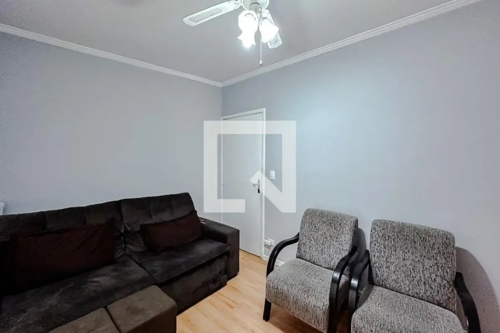 Foto 5 de Casa com 3 quartos à venda, 155m2 em Jardim Anália Franco, São Paulo - SP