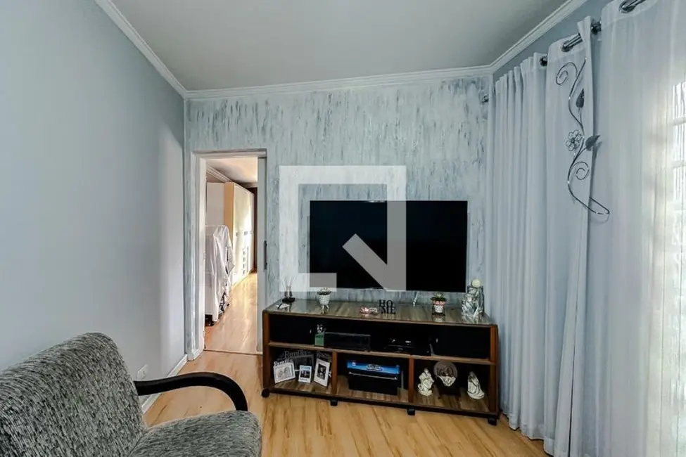 Foto 7 de Casa com 3 quartos à venda, 155m2 em Jardim Anália Franco, São Paulo - SP