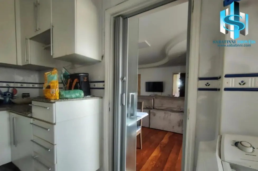 Apartamento com 2 quartos à venda, 55m2 em Vila Ema, São Paulo - SP - imagem 4 Foto 4 de Apartamento com 2 quartos à venda, 55m2 em Vila Ema, São Paulo - SP