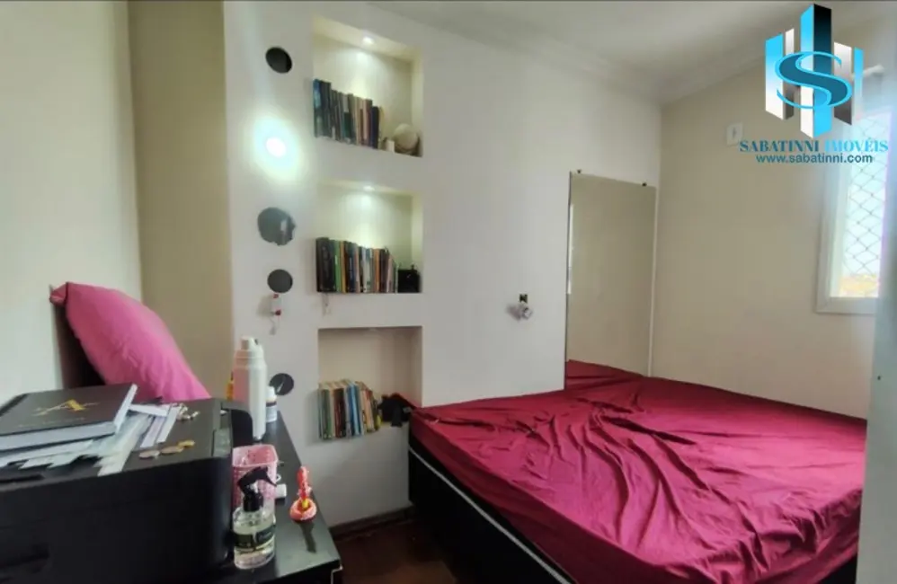 Apartamento com 2 quartos à venda, 55m2 em Vila Ema, São Paulo - SP - imagem 8 Foto 8 de Apartamento com 2 quartos à venda, 55m2 em Vila Ema, São Paulo - SP