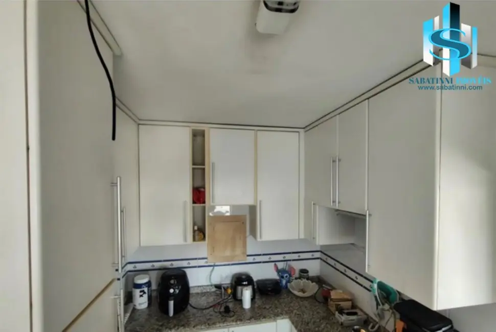 Apartamento com 2 quartos à venda, 55m2 em Vila Ema, São Paulo - SP - imagem 6 Foto 6 de Apartamento com 2 quartos à venda, 55m2 em Vila Ema, São Paulo - SP