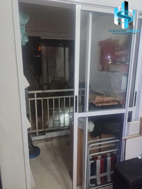 Apartamento com 2 quartos à venda, 52m2 em Bela Vista, São Paulo - SP - imagem 9 Foto 9 de Apartamento com 2 quartos à venda, 52m2 em Bela Vista, São Paulo - SP