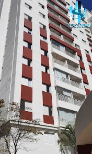 Apartamento com 2 quartos à venda, 52m2 em Bela Vista, São Paulo - SP - imagem 1 Foto 1 de Apartamento com 2 quartos à venda, 52m2 em Bela Vista, São Paulo - SP