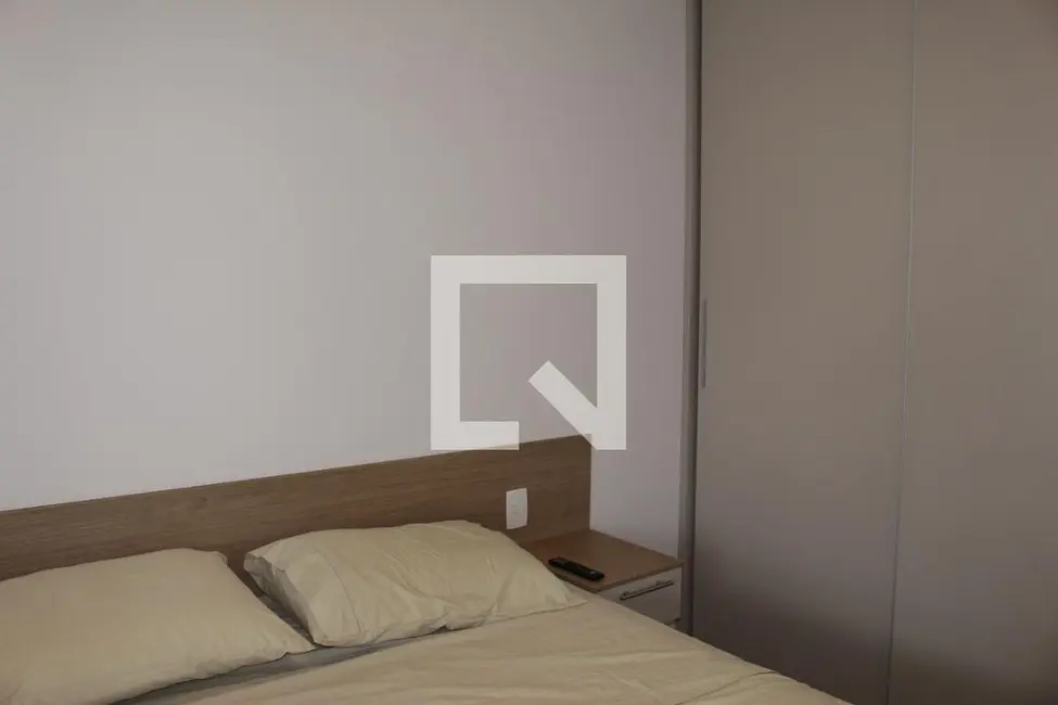 Apartamento com 1 quarto à venda, 50m2 em Santa Cecília, São Paulo - SP - imagem 7 Foto 7 de Apartamento com 1 quarto à venda, 50m2 em Santa Cecília, São Paulo - SP