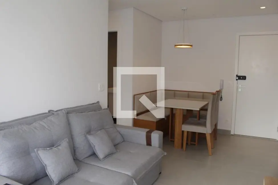 Apartamento com 1 quarto à venda, 50m2 em Santa Cecília, São Paulo - SP - imagem 3 Foto 3 de Apartamento com 1 quarto à venda, 50m2 em Santa Cecília, São Paulo - SP