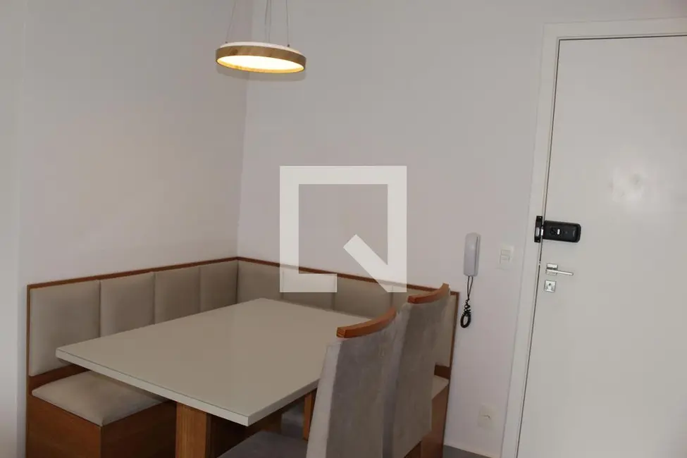Apartamento com 1 quarto à venda, 50m2 em Santa Cecília, São Paulo - SP - imagem 6 Foto 6 de Apartamento com 1 quarto à venda, 50m2 em Santa Cecília, São Paulo - SP