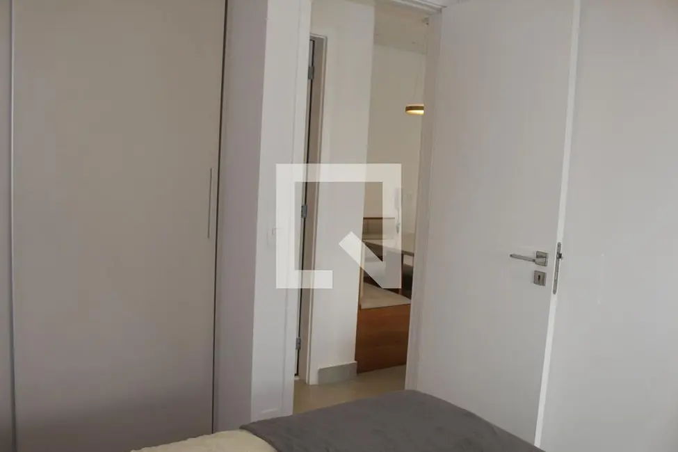 Apartamento com 1 quarto à venda, 50m2 em Santa Cecília, São Paulo - SP - imagem 8 Foto 8 de Apartamento com 1 quarto à venda, 50m2 em Santa Cecília, São Paulo - SP
