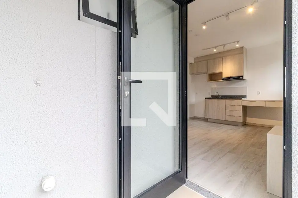 Foto 7 de Kitnet com 1 quarto à venda, 24m2 em Santa Cecília, São Paulo - SP