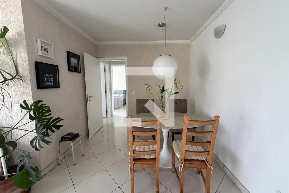 Foto 6 de Apartamento com 2 quartos à venda, 81m2 em Santa Cecília, São Paulo - SP