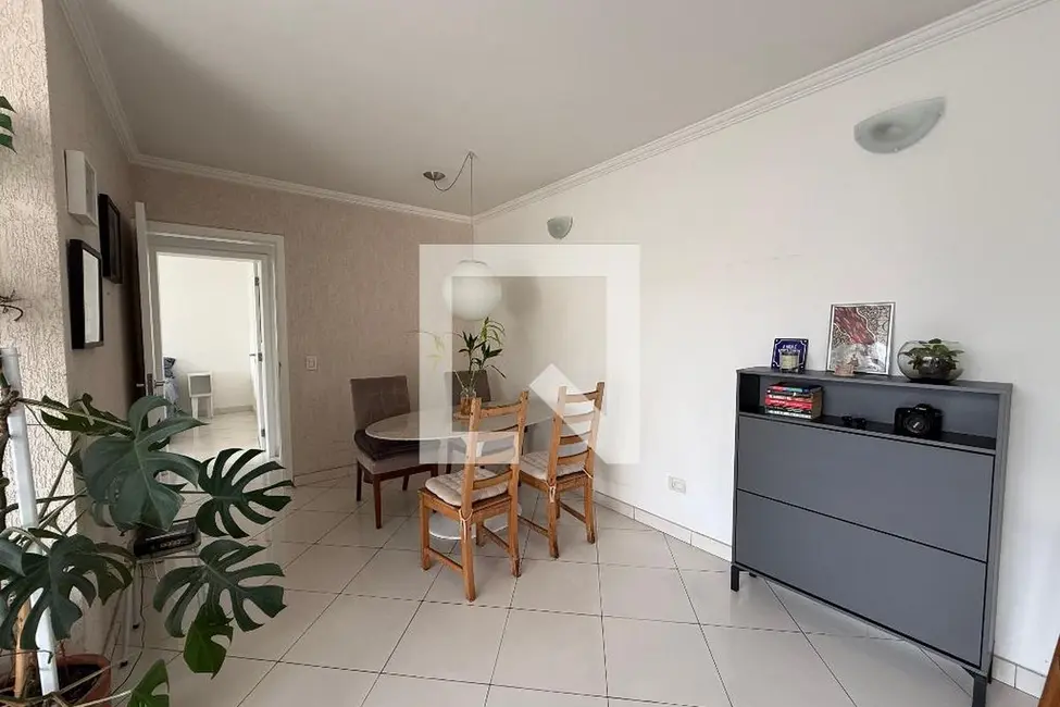 Foto 5 de Apartamento com 2 quartos à venda, 81m2 em Santa Cecília, São Paulo - SP