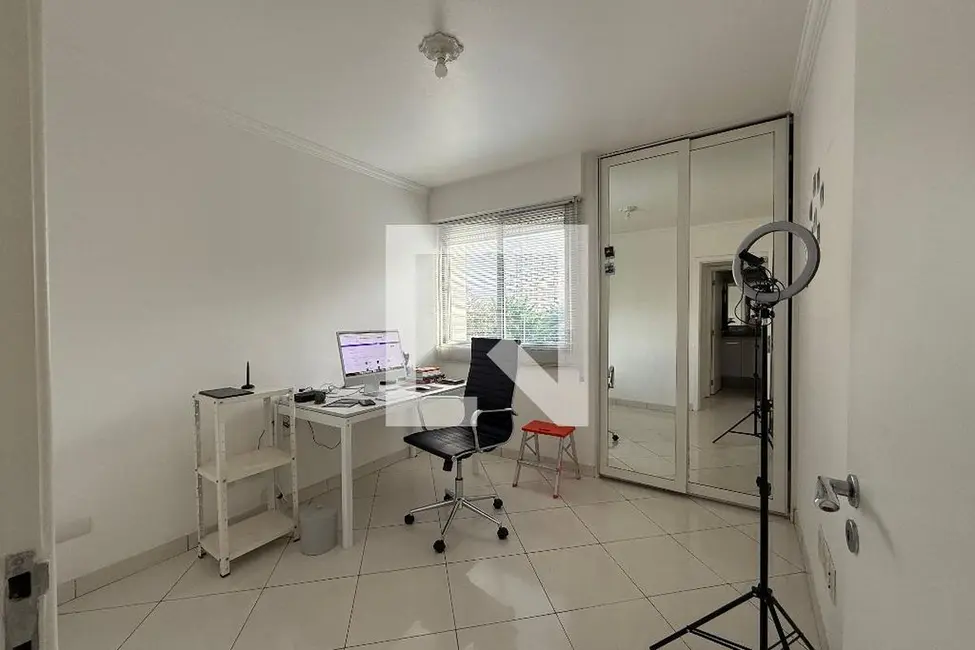 Foto 9 de Apartamento com 2 quartos à venda, 81m2 em Santa Cecília, São Paulo - SP