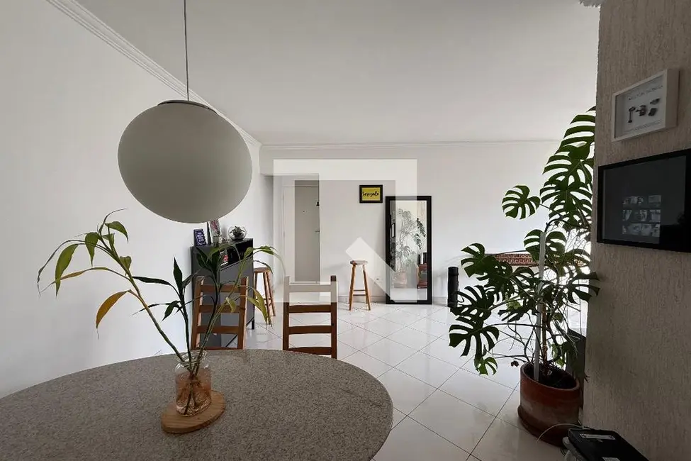 Foto 7 de Apartamento com 2 quartos à venda, 81m2 em Santa Cecília, São Paulo - SP