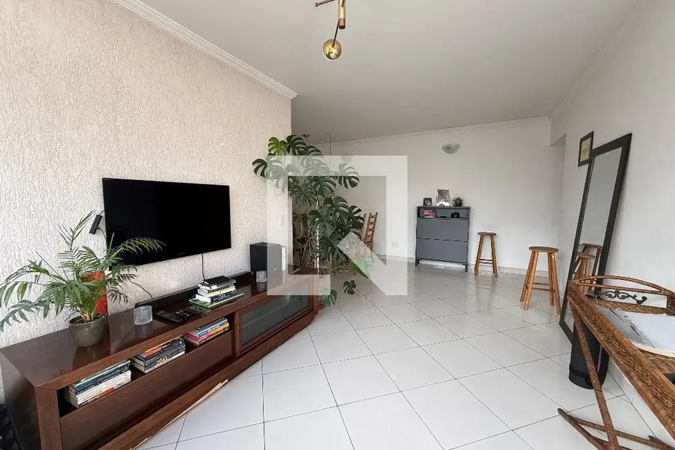 Foto 3 de Apartamento com 2 quartos à venda, 81m2 em Santa Cecília, São Paulo - SP