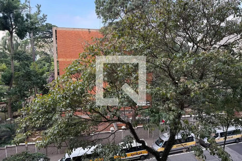 Apartamento com 3 quartos à venda, 165m2 em Higienópolis, São Paulo - SP - imagem 8 Foto 8 de Apartamento com 3 quartos à venda, 165m2 em Higienópolis, São Paulo - SP