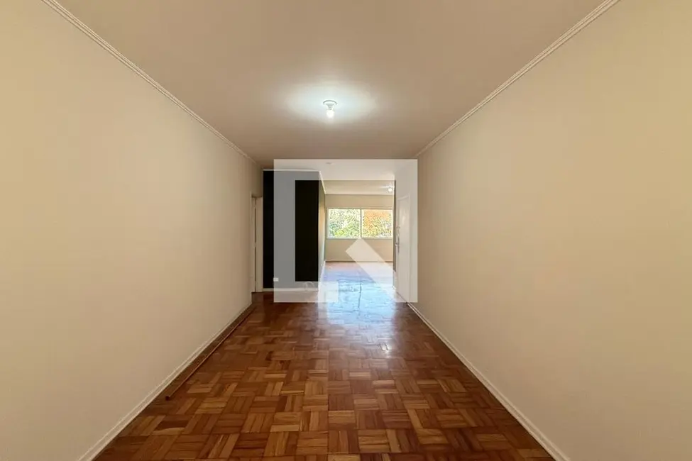 Apartamento com 3 quartos à venda, 165m2 em Higienópolis, São Paulo - SP - imagem 1 Foto 1 de Apartamento com 3 quartos à venda, 165m2 em Higienópolis, São Paulo - SP