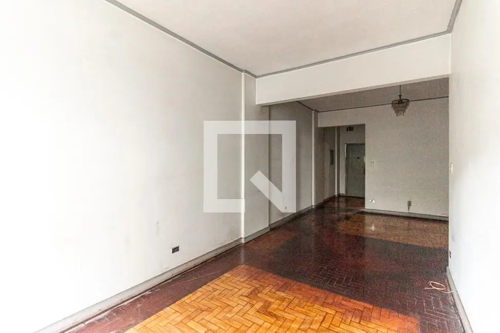 Apartamento com 2 quartos à venda, 100m2 em Santa Cecília, São Paulo - SP - imagem 4 Foto 4 de Apartamento com 2 quartos à venda, 100m2 em Santa Cecília, São Paulo - SP