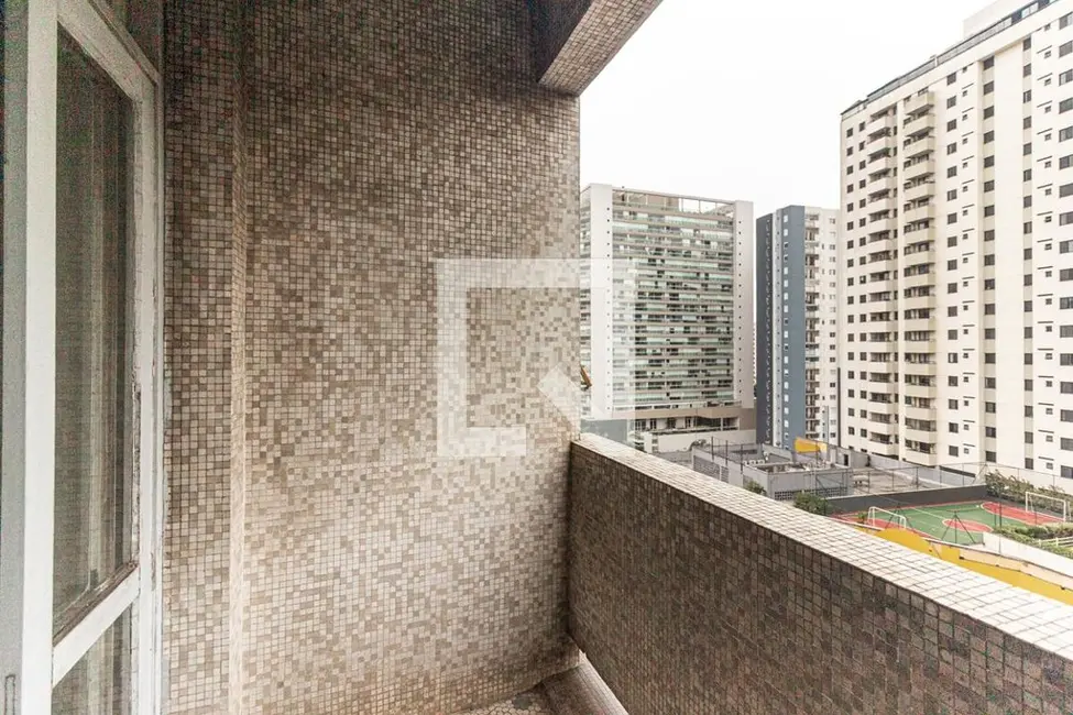 Apartamento com 2 quartos à venda, 100m2 em Santa Cecília, São Paulo - SP - imagem 7 Foto 7 de Apartamento com 2 quartos à venda, 100m2 em Santa Cecília, São Paulo - SP