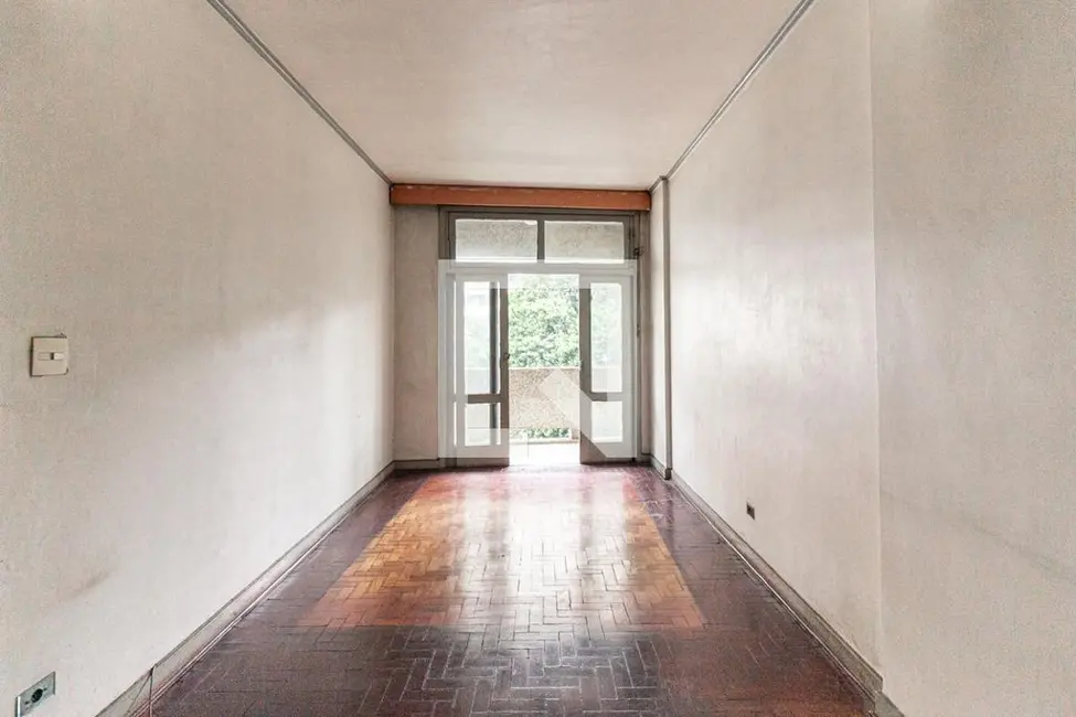 Apartamento com 2 quartos à venda, 100m2 em Santa Cecília, São Paulo - SP - imagem 2 Foto 2 de Apartamento com 2 quartos à venda, 100m2 em Santa Cecília, São Paulo - SP