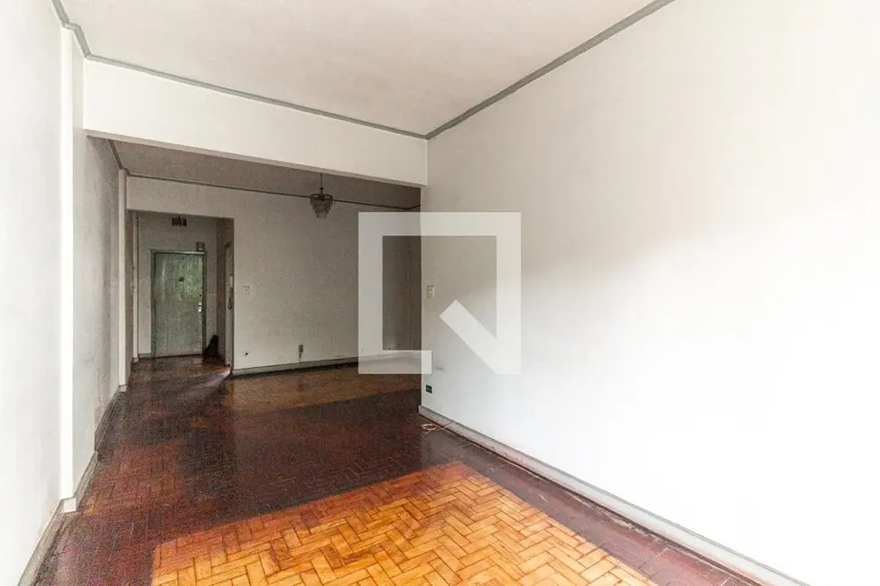Apartamento com 2 quartos à venda, 100m2 em Santa Cecília, São Paulo - SP - imagem 5 Foto 5 de Apartamento com 2 quartos à venda, 100m2 em Santa Cecília, São Paulo - SP