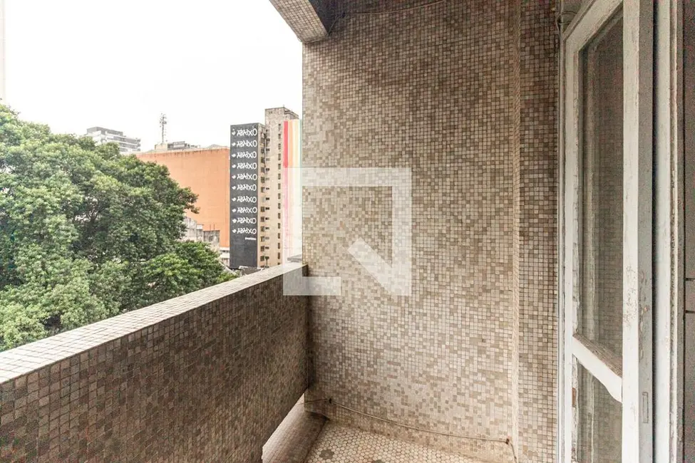 Apartamento com 2 quartos à venda, 100m2 em Santa Cecília, São Paulo - SP - imagem 8 Foto 8 de Apartamento com 2 quartos à venda, 100m2 em Santa Cecília, São Paulo - SP