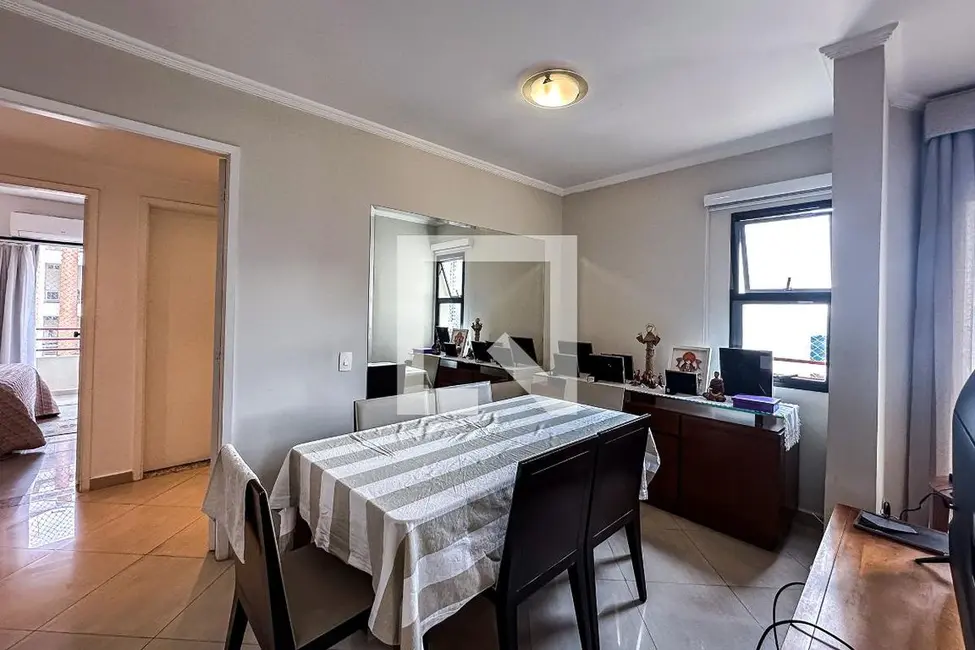 Apartamento com 3 quartos à venda, 115m2 em Jardim Anália Franco, São Paulo - SP - imagem 7 Foto 7 de Apartamento com 3 quartos à venda, 115m2 em Jardim Anália Franco, São Paulo - SP