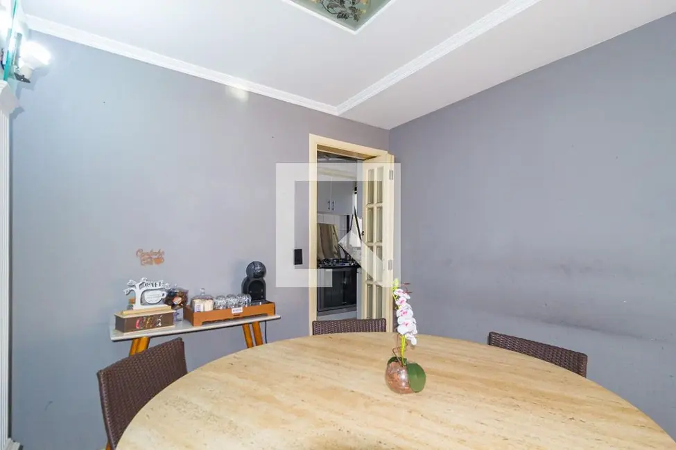 Foto 7 de Apartamento com 3 quartos à venda, 106m2 em Jardim Anália Franco, São Paulo - SP
