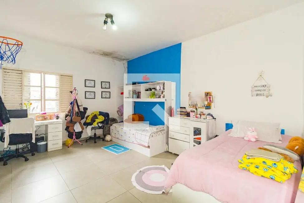 Casa com 2 quartos à venda, 100m2 em Jardim Anália Franco, São Paulo - SP - imagem 5 Foto 5 de Casa com 2 quartos à venda, 100m2 em Jardim Anália Franco, São Paulo - SP