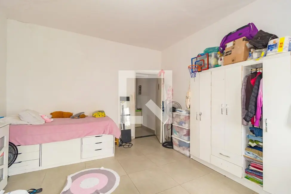 Casa com 2 quartos à venda, 100m2 em Jardim Anália Franco, São Paulo - SP - imagem 7 Foto 7 de Casa com 2 quartos à venda, 100m2 em Jardim Anália Franco, São Paulo - SP