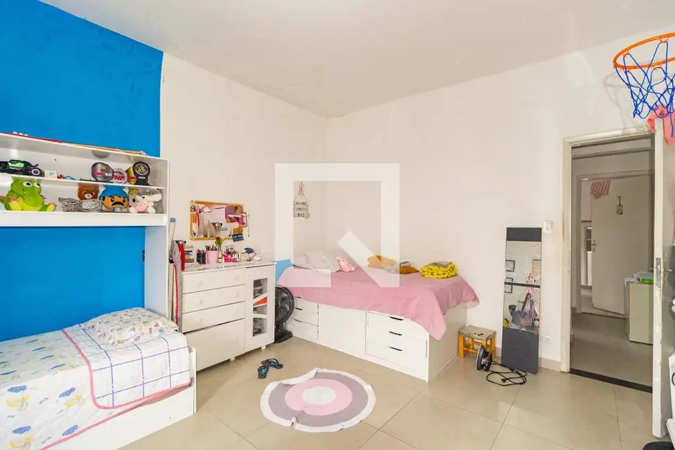 Casa com 2 quartos à venda, 100m2 em Jardim Anália Franco, São Paulo - SP - imagem 6 Foto 6 de Casa com 2 quartos à venda, 100m2 em Jardim Anália Franco, São Paulo - SP