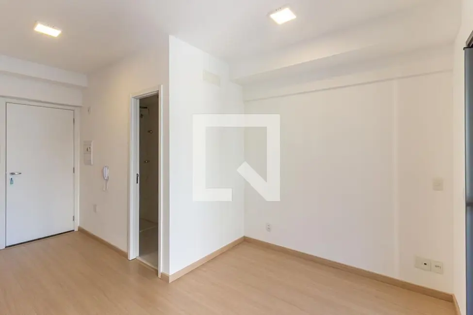 Foto 8 de Kitnet com 1 quarto à venda, 25m2 em Higienópolis, São Paulo - SP