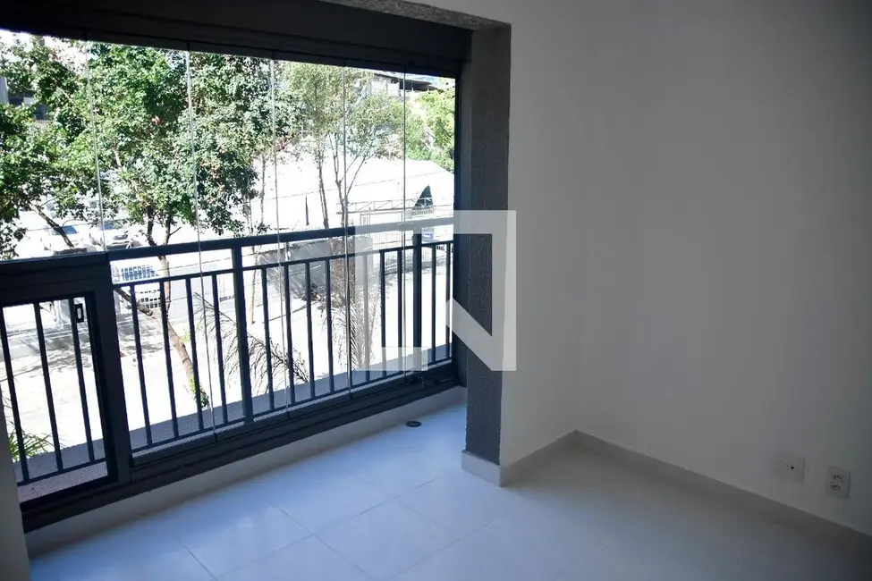 Foto 8 de Kitnet com 1 quarto à venda, 21m2 em Santa Cecília, São Paulo - SP