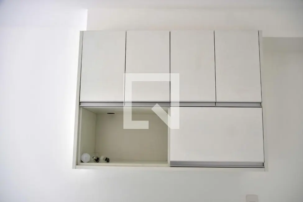 Foto 3 de Kitnet com 1 quarto à venda, 21m2 em Santa Cecília, São Paulo - SP