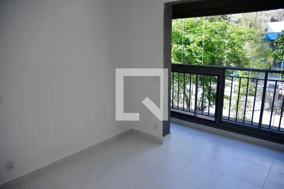 Foto 7 de Kitnet com 1 quarto à venda, 21m2 em Santa Cecília, São Paulo - SP