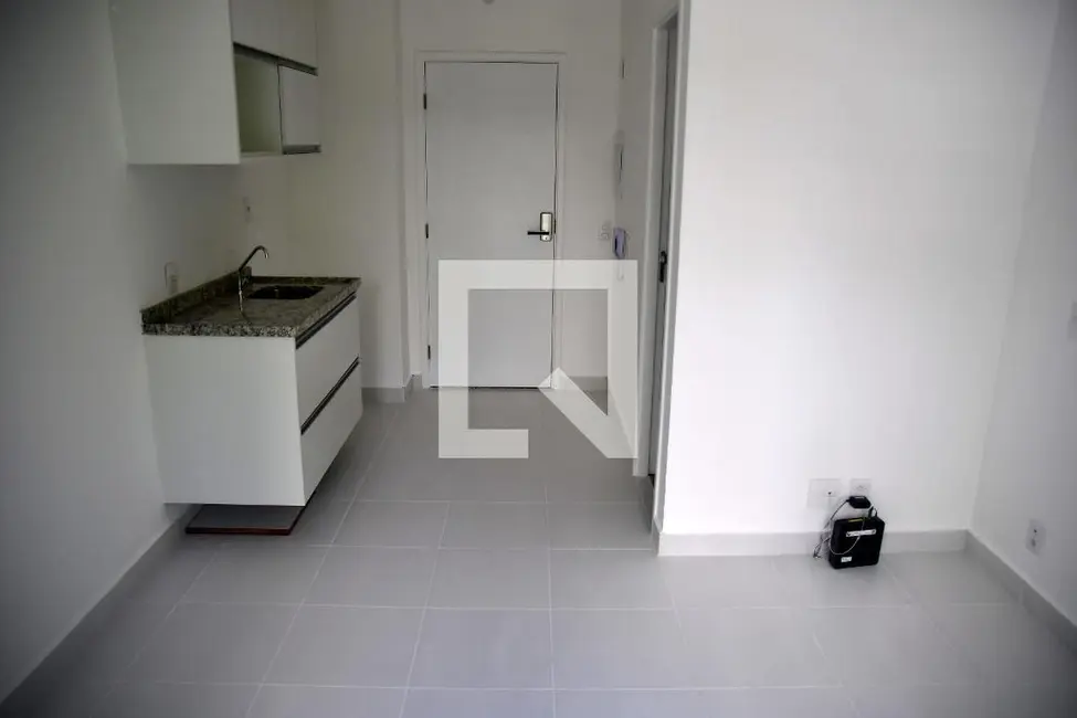 Foto 9 de Kitnet com 1 quarto à venda, 21m2 em Santa Cecília, São Paulo - SP