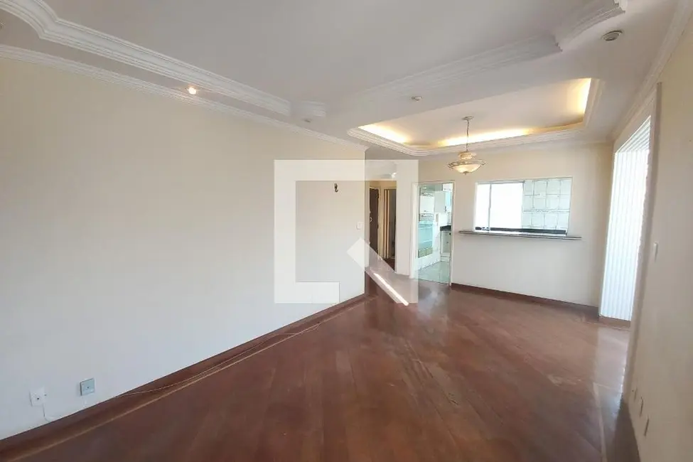 Apartamento com 1 quarto à venda, 65m2 em Santa Cecília, São Paulo - SP - imagem 4 Foto 4 de Apartamento com 1 quarto à venda, 65m2 em Santa Cecília, São Paulo - SP