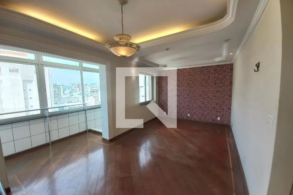 Apartamento com 1 quarto à venda, 65m2 em Santa Cecília, São Paulo - SP - imagem 2 Foto 2 de Apartamento com 1 quarto à venda, 65m2 em Santa Cecília, São Paulo - SP