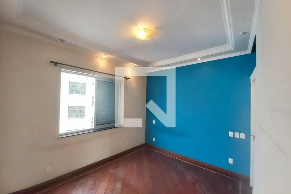 Apartamento com 1 quarto à venda, 65m2 em Santa Cecília, São Paulo - SP - imagem 8 Foto 8 de Apartamento com 1 quarto à venda, 65m2 em Santa Cecília, São Paulo - SP