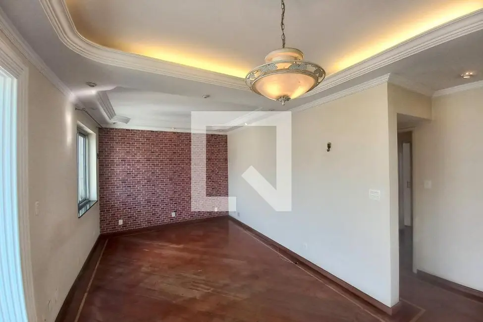 Apartamento com 1 quarto à venda, 65m2 em Santa Cecília, São Paulo - SP - imagem 1 Foto 1 de Apartamento com 1 quarto à venda, 65m2 em Santa Cecília, São Paulo - SP