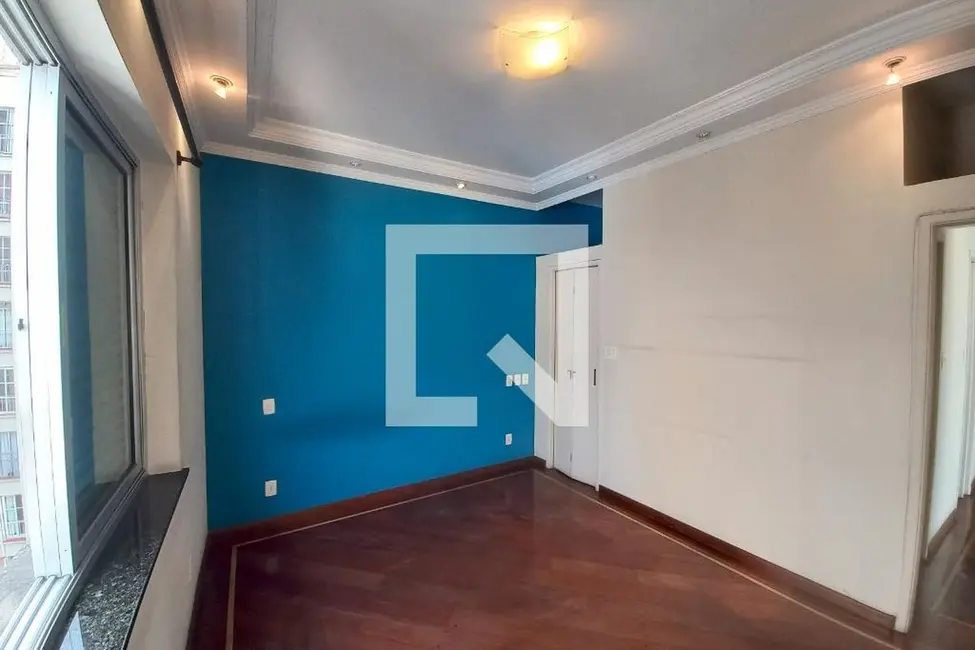 Apartamento com 1 quarto à venda, 65m2 em Santa Cecília, São Paulo - SP - imagem 9 Foto 9 de Apartamento com 1 quarto à venda, 65m2 em Santa Cecília, São Paulo - SP