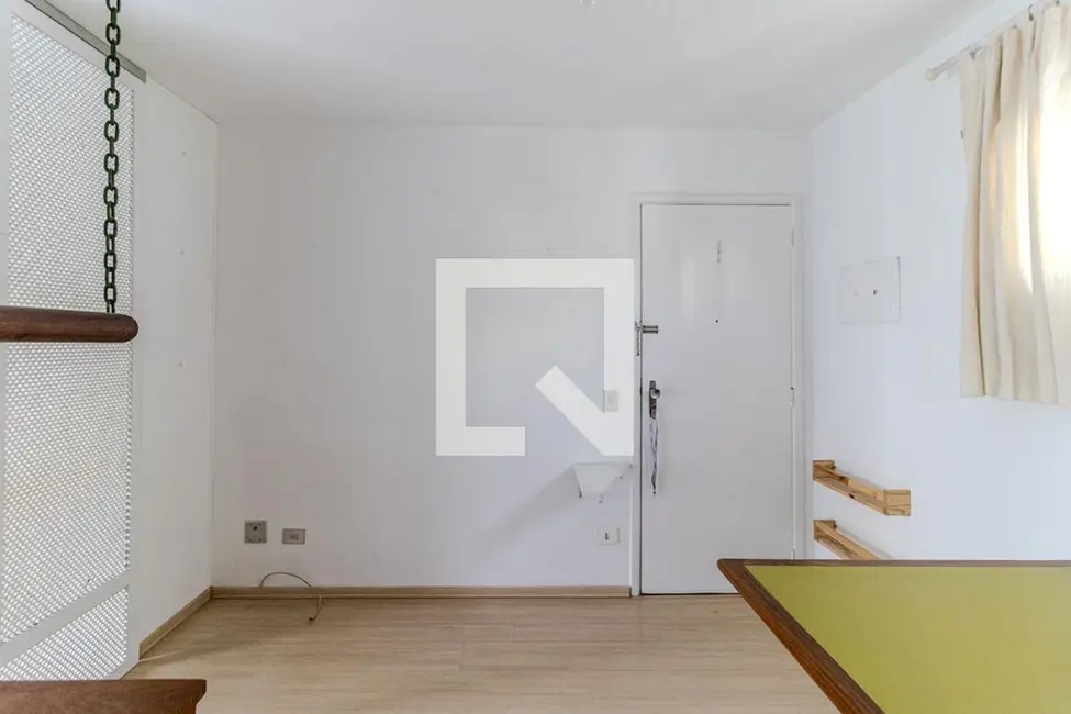 Foto 4 de Kitnet com 1 quarto à venda, 37m2 em Santa Cecília, São Paulo - SP