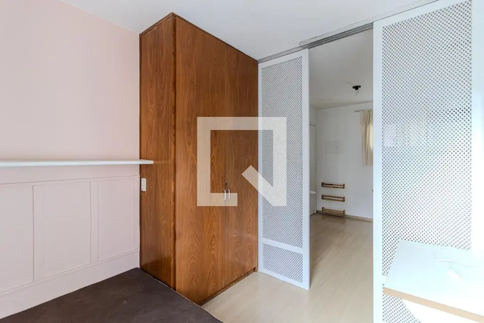 Foto 8 de Kitnet com 1 quarto à venda, 37m2 em Santa Cecília, São Paulo - SP