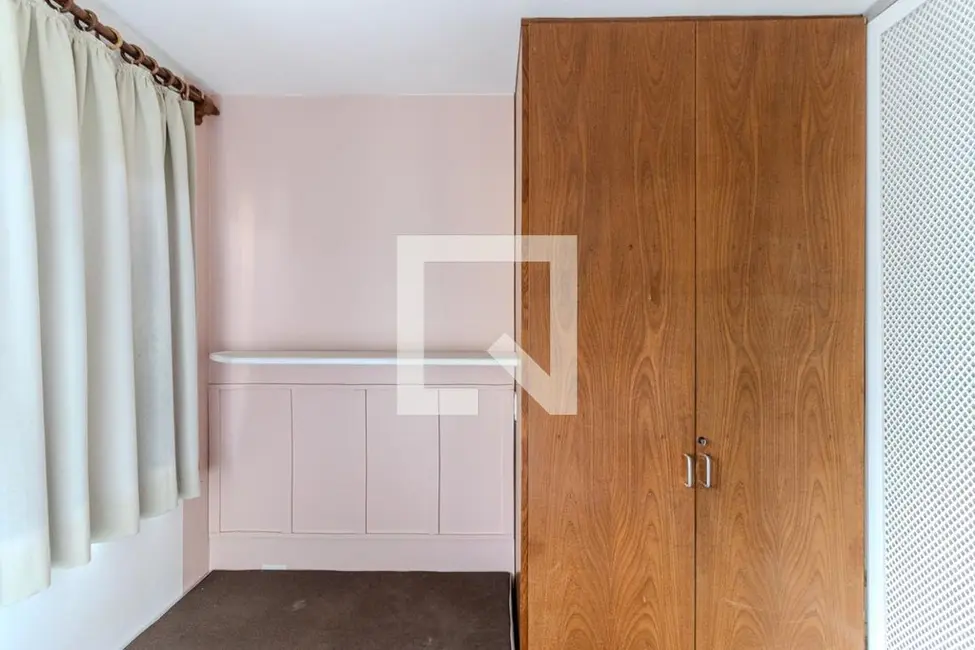 Foto 9 de Kitnet com 1 quarto à venda, 37m2 em Santa Cecília, São Paulo - SP