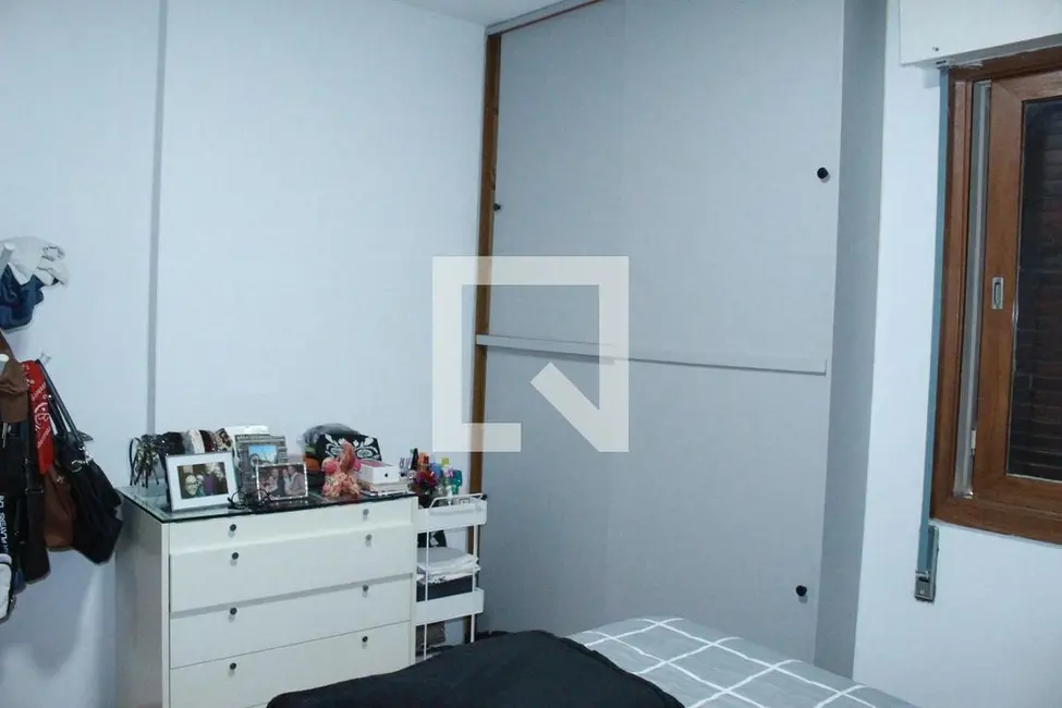 Foto 7 de Apartamento com 2 quartos à venda, 68m2 em Santa Cecília, São Paulo - SP