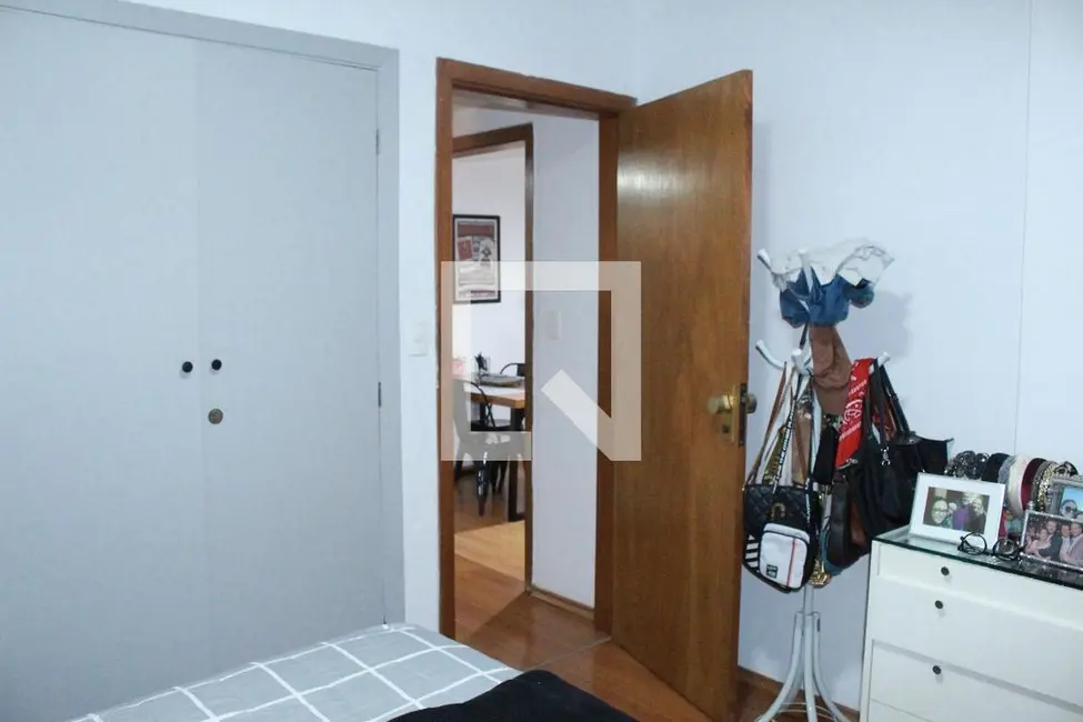 Foto 9 de Apartamento com 2 quartos à venda, 68m2 em Santa Cecília, São Paulo - SP